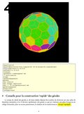 Préeacute;visualisation page 4