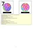Préeacute;visualisation page 7