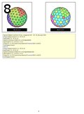 Préeacute;visualisation page 8