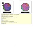 Préeacute;visualisation page 9