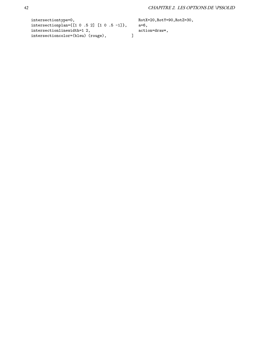 Prévisualisation PNG