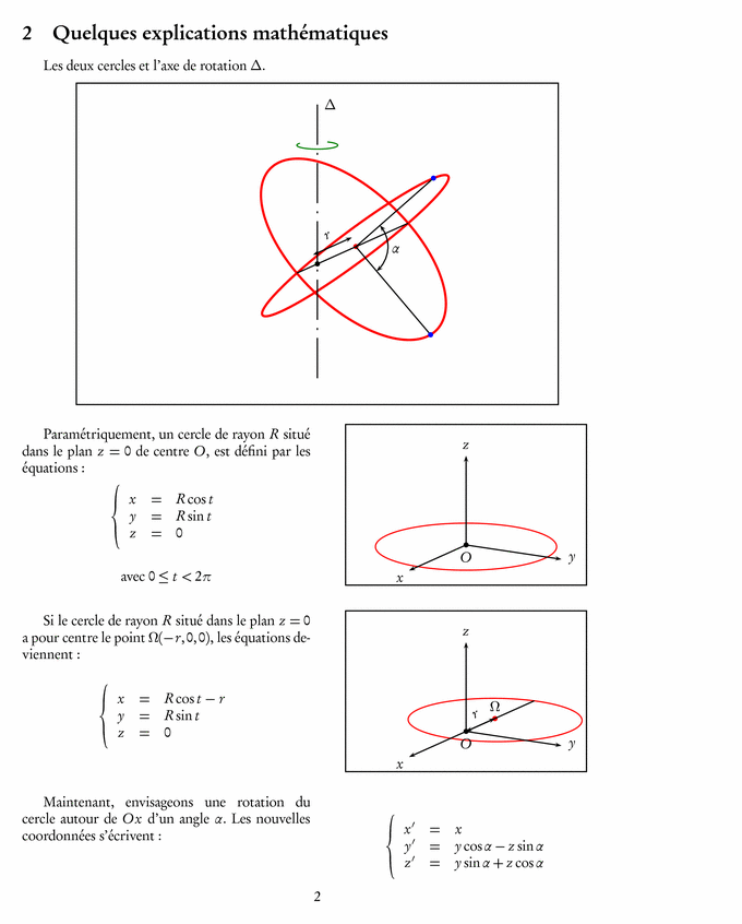 Prévisualisation PNG