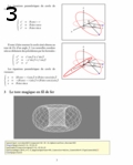 Préeacute;visualisation page 3