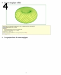 Préeacute;visualisation page 4