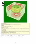 Préeacute;visualisation page 5