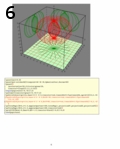 Préeacute;visualisation page 6