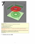 Préeacute;visualisation page 7