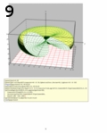 Préeacute;visualisation page 9