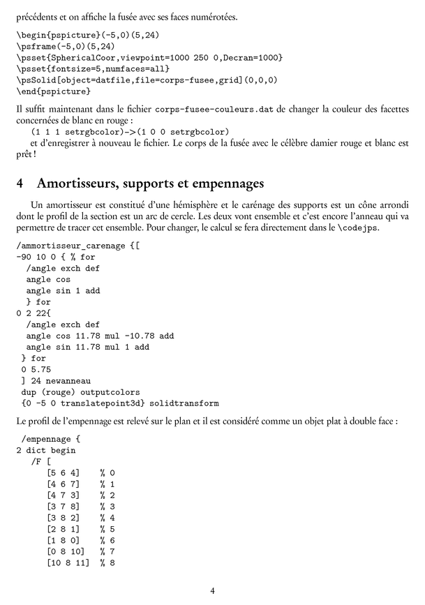 Prévisualisation PNG