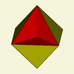 animation 9