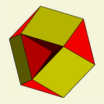 animation 10