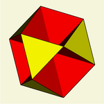 animation 11