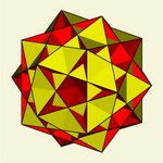 animation 12