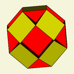 animation 13