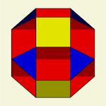 animation 14
