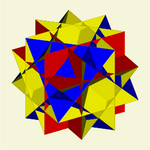 animation 15