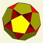 animation 16