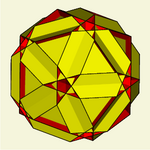 animation 17