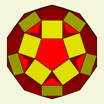 animation 18