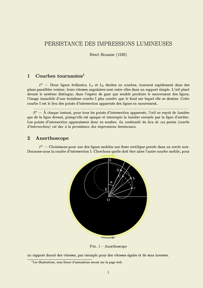 Prévisualisation PNG