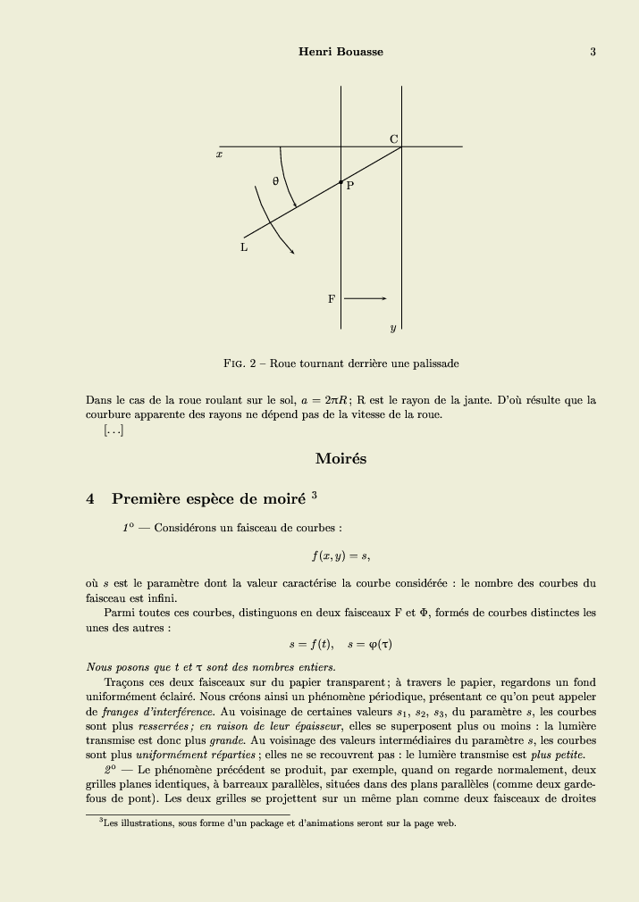 Prévisualisation PNG
