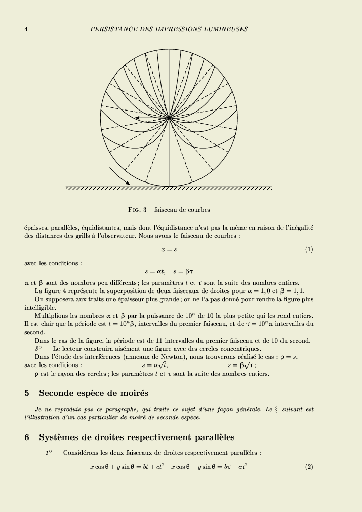 Prévisualisation PNG