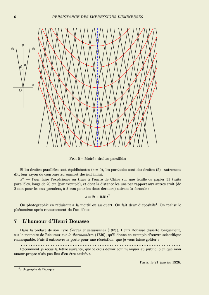 Prévisualisation PNG