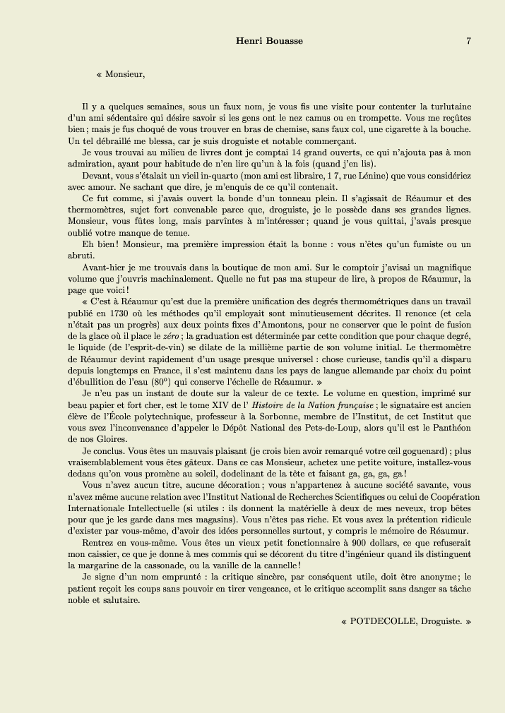 Prévisualisation PNG