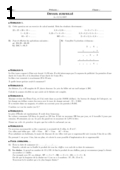 Prvisualisation page 1