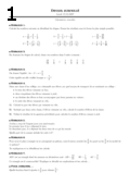 Prvisualisation page 1