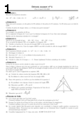Prvisualisation page 1