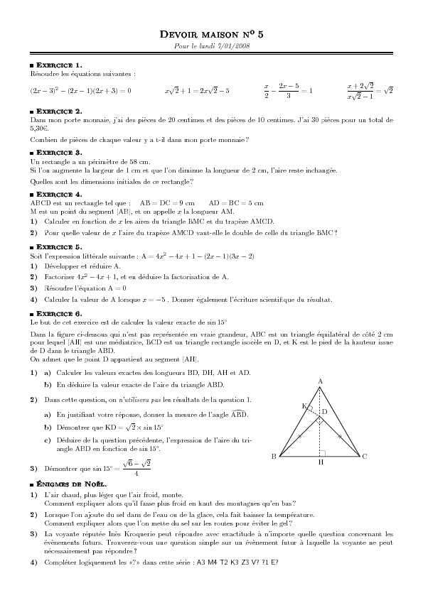 Prévisualisation PNG