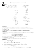 Prvisualisation page 2