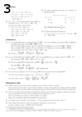 Prvisualisation page 3