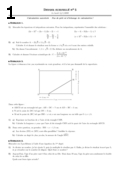 Prvisualisation page 1