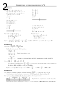 Prvisualisation page 2