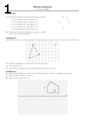Prvisualisation page 1