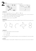 Prvisualisation page 2