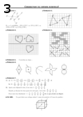 Prvisualisation page 3