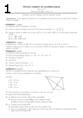 Prvisualisation page 1