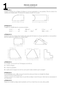 Prvisualisation page 1