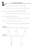 Prvisualisation page 1