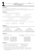 Prvisualisation page 1