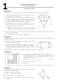 Prvisualisation page 1