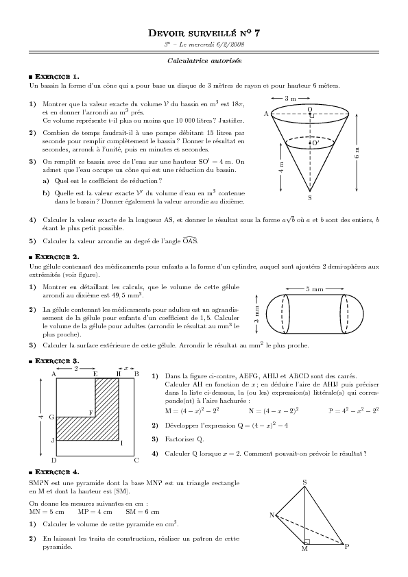 Prévisualisation PNG