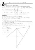 Prvisualisation page 2