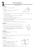 Prvisualisation page 1