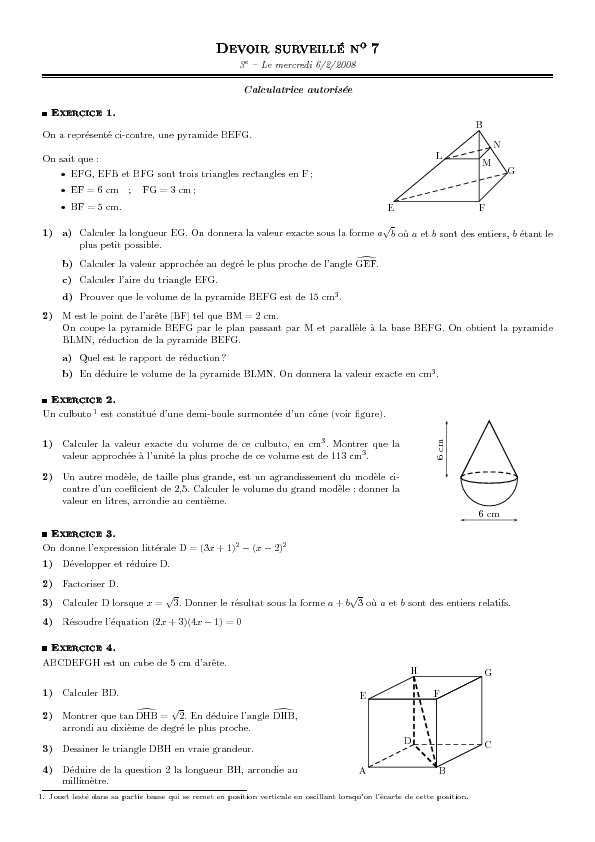 Prévisualisation PNG