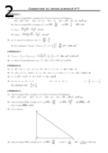 Prvisualisation page 2