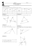 Prvisualisation page 1